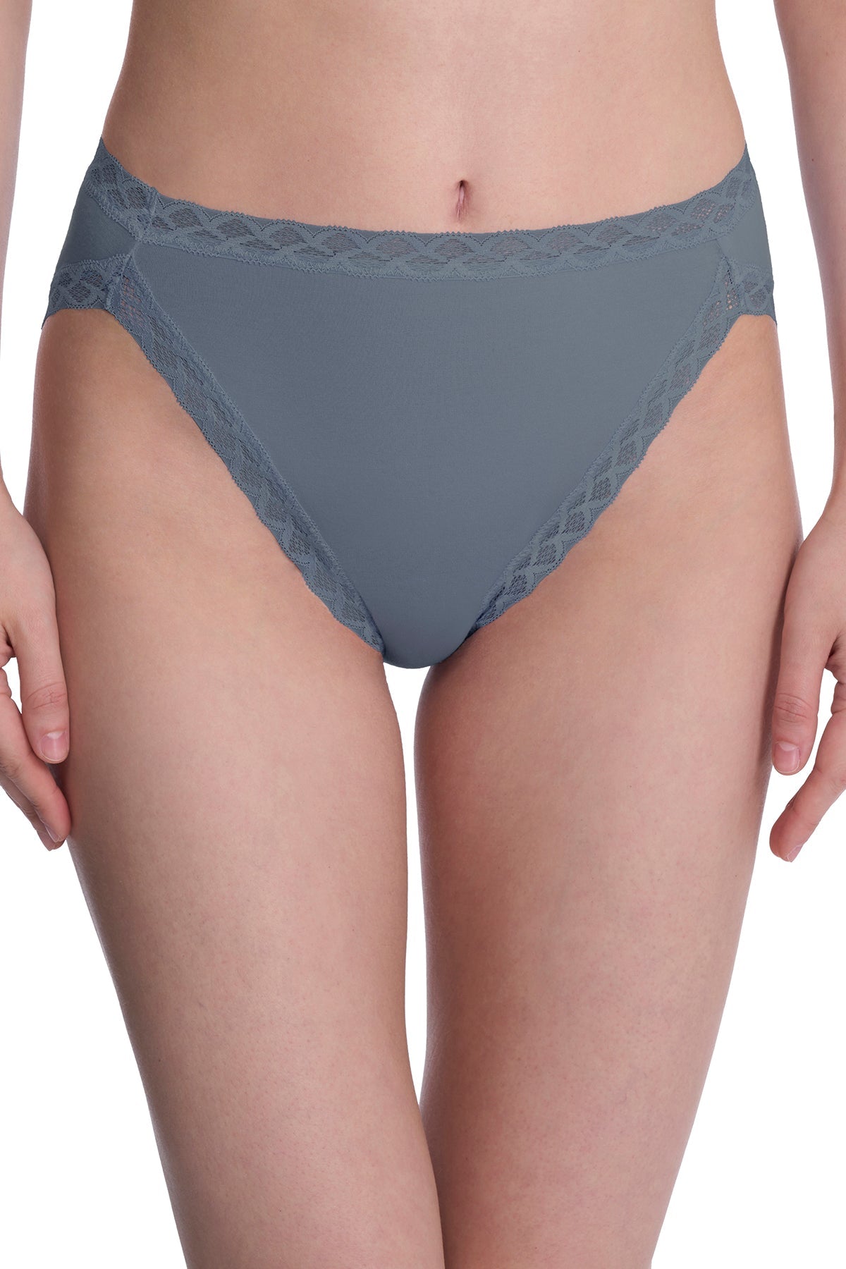 Bliss French Cut Brief 3-Pack
