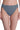 Bliss French Cut Brief 3-Pack