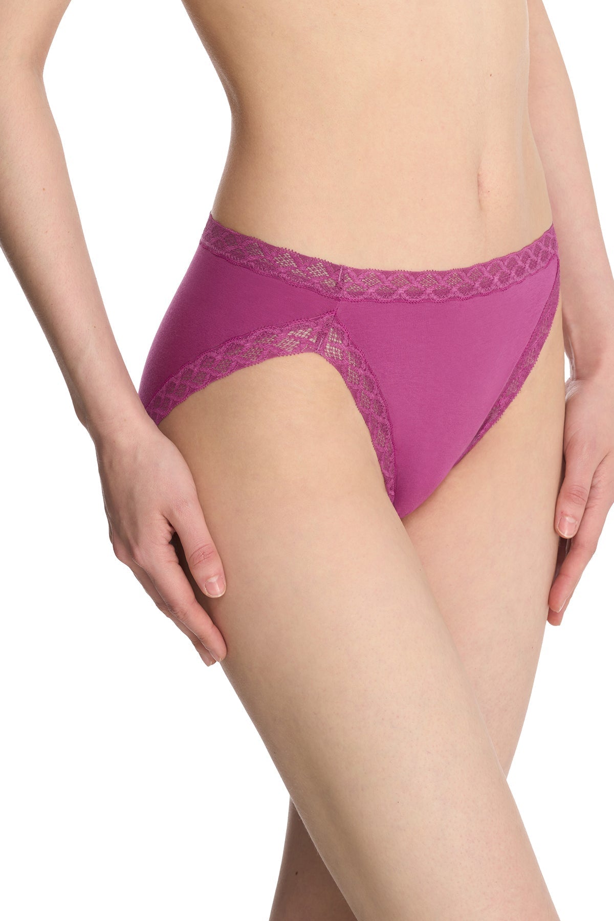 Bliss French Cut Brief - Archive 2