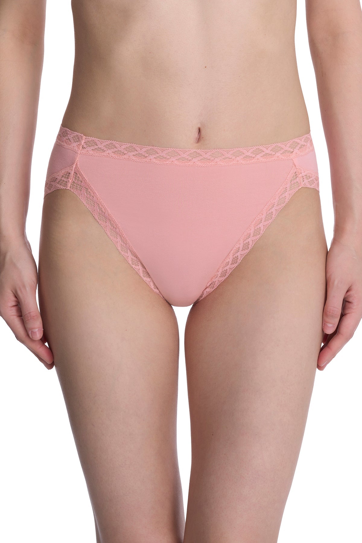Bliss French Cut Brief
