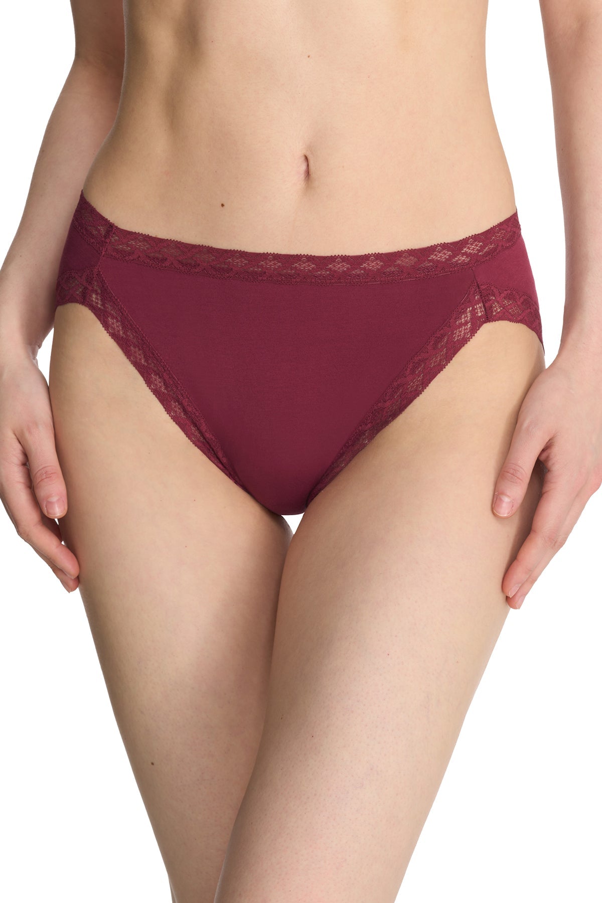 Bliss French Cut Brief 3-Pack