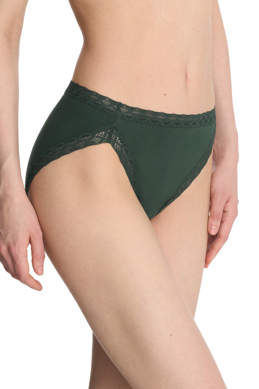 Bliss French Cut Brief