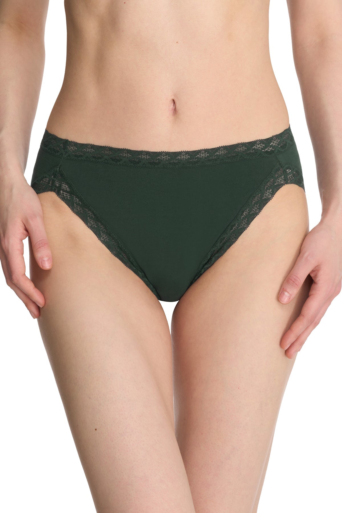 Bliss French Cut Brief 3-Pack