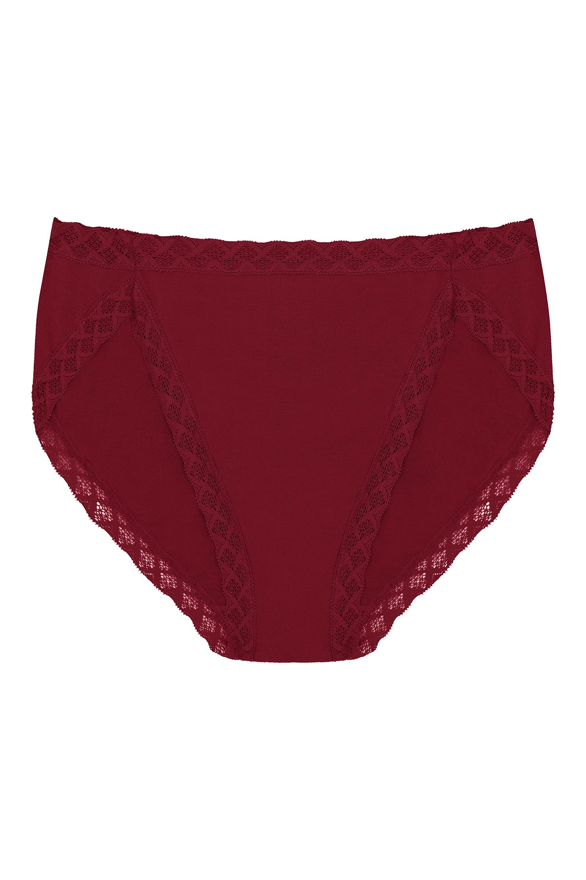 Bliss French Cut Brief