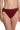 Bliss French Cut Brief