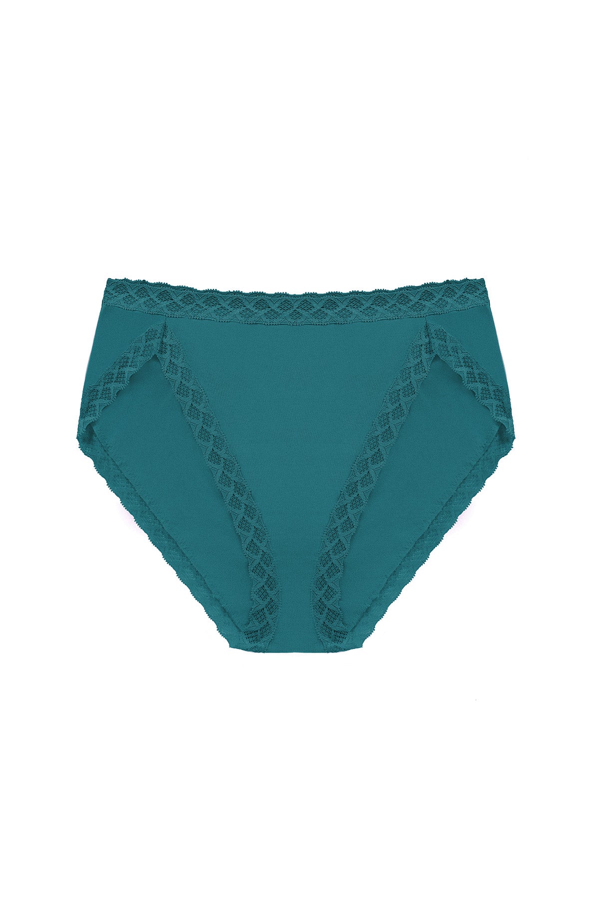 Bliss French Cut Brief