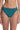 Bliss French Cut Brief