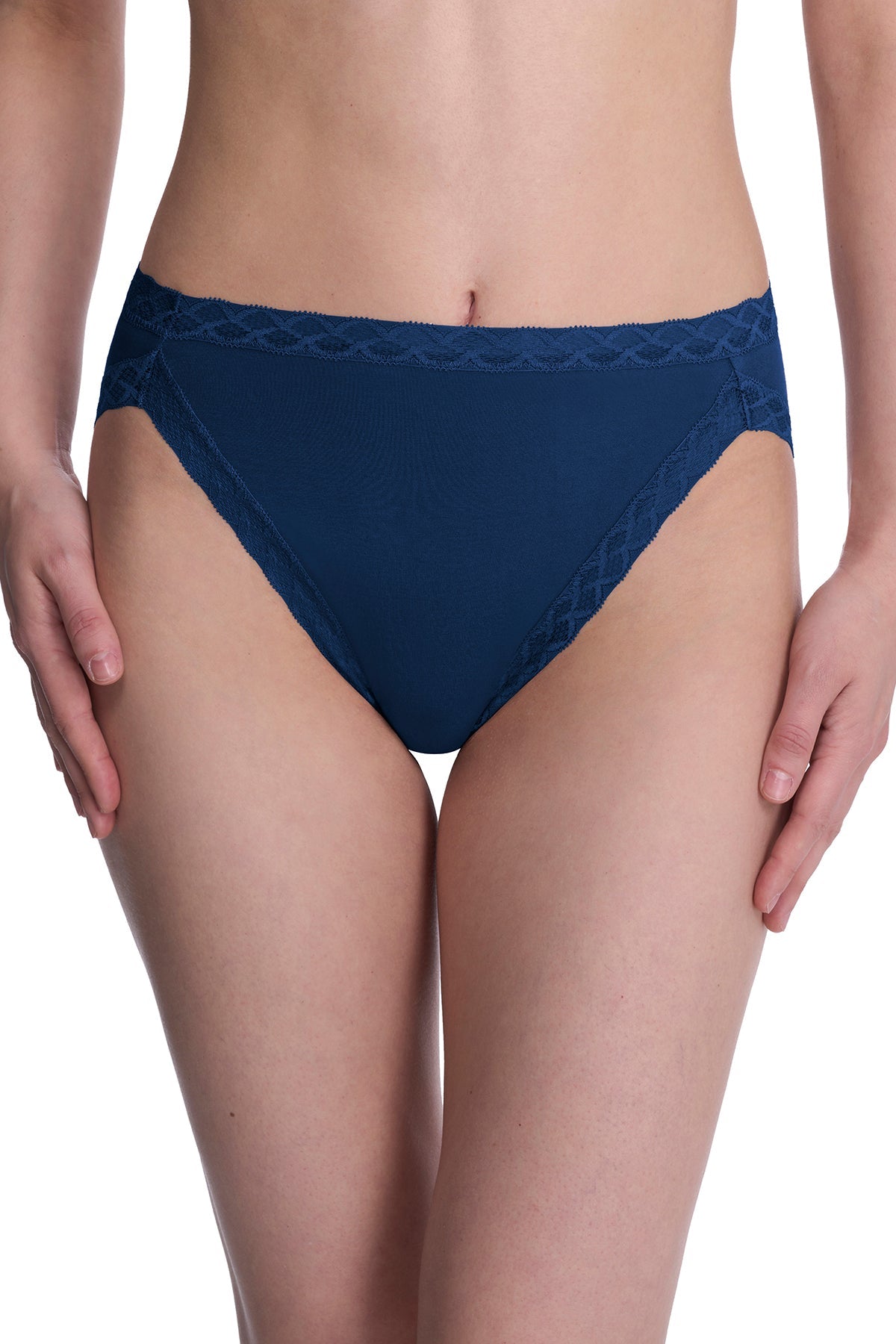 Bliss French Cut Brief