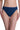 Bliss French Cut Brief