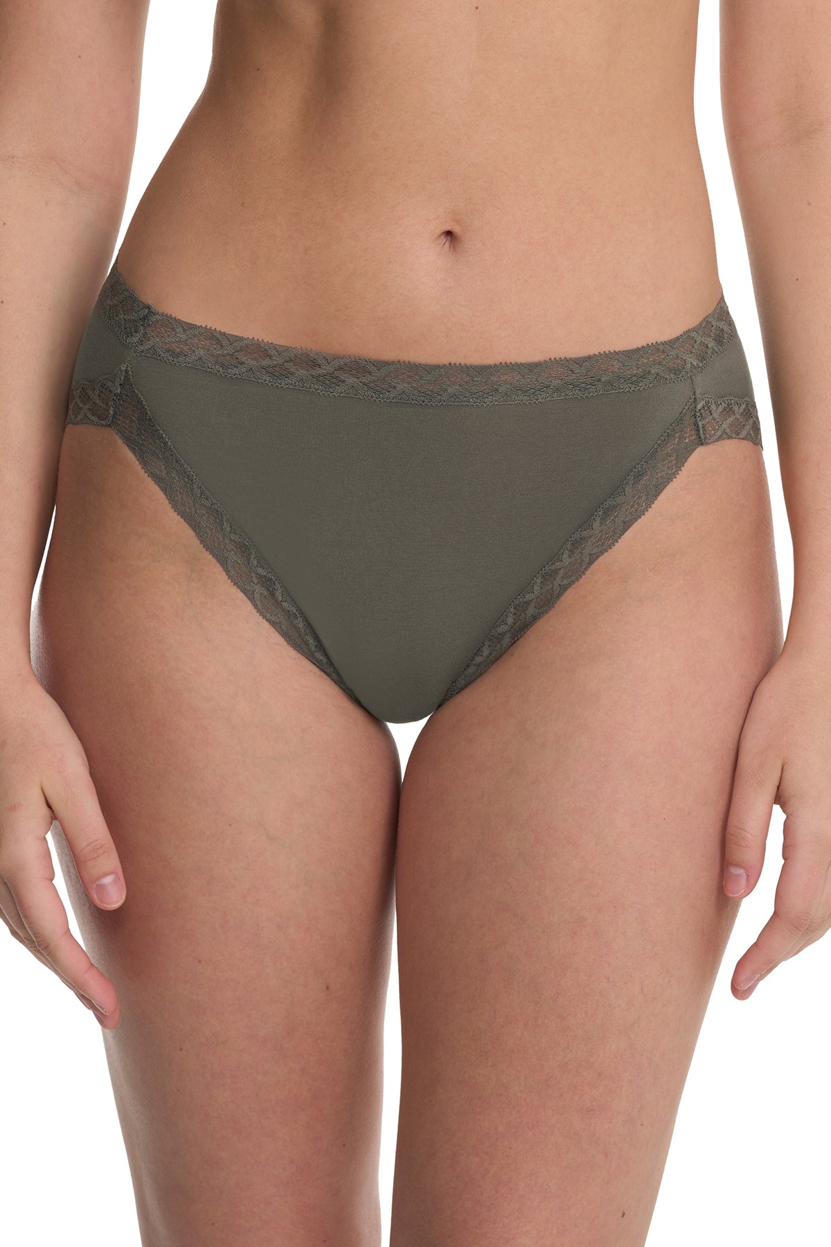 Bliss French Cut Brief