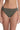 Bliss French Cut Brief