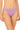 NATORI