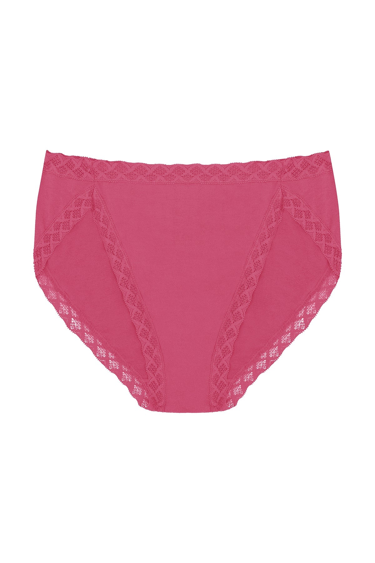 Bliss French Cut Brief