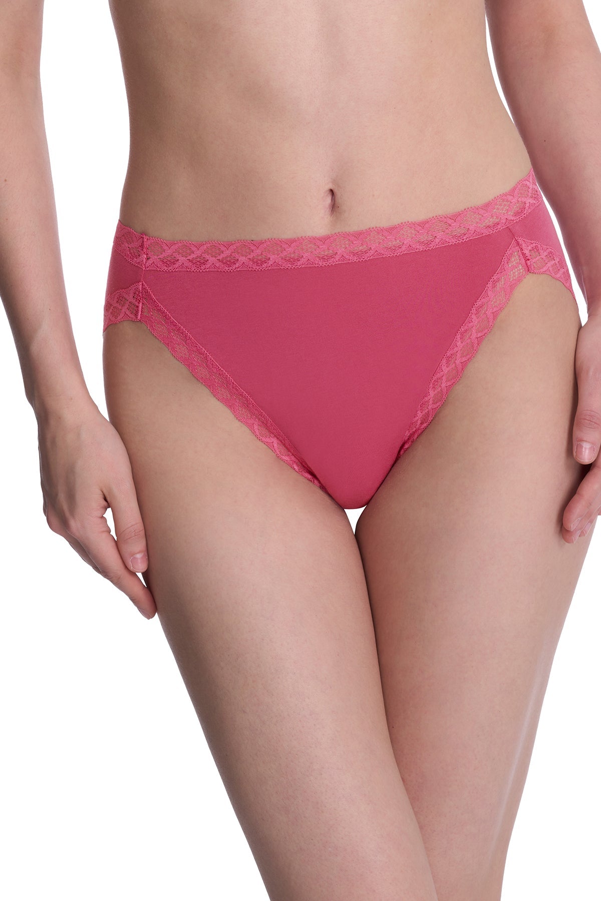 Bliss French Cut Brief