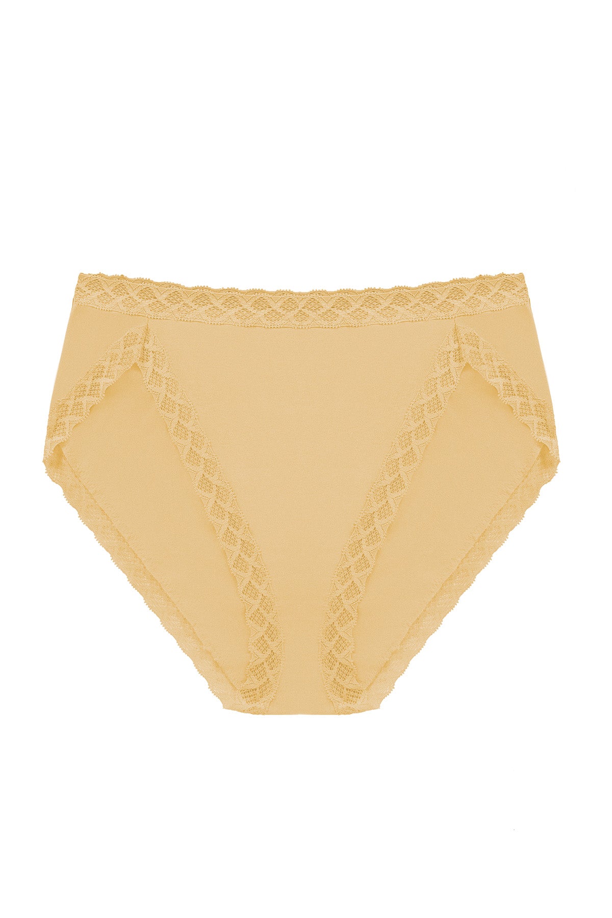 Bliss French Cut Brief