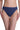 Bliss French Cut Brief