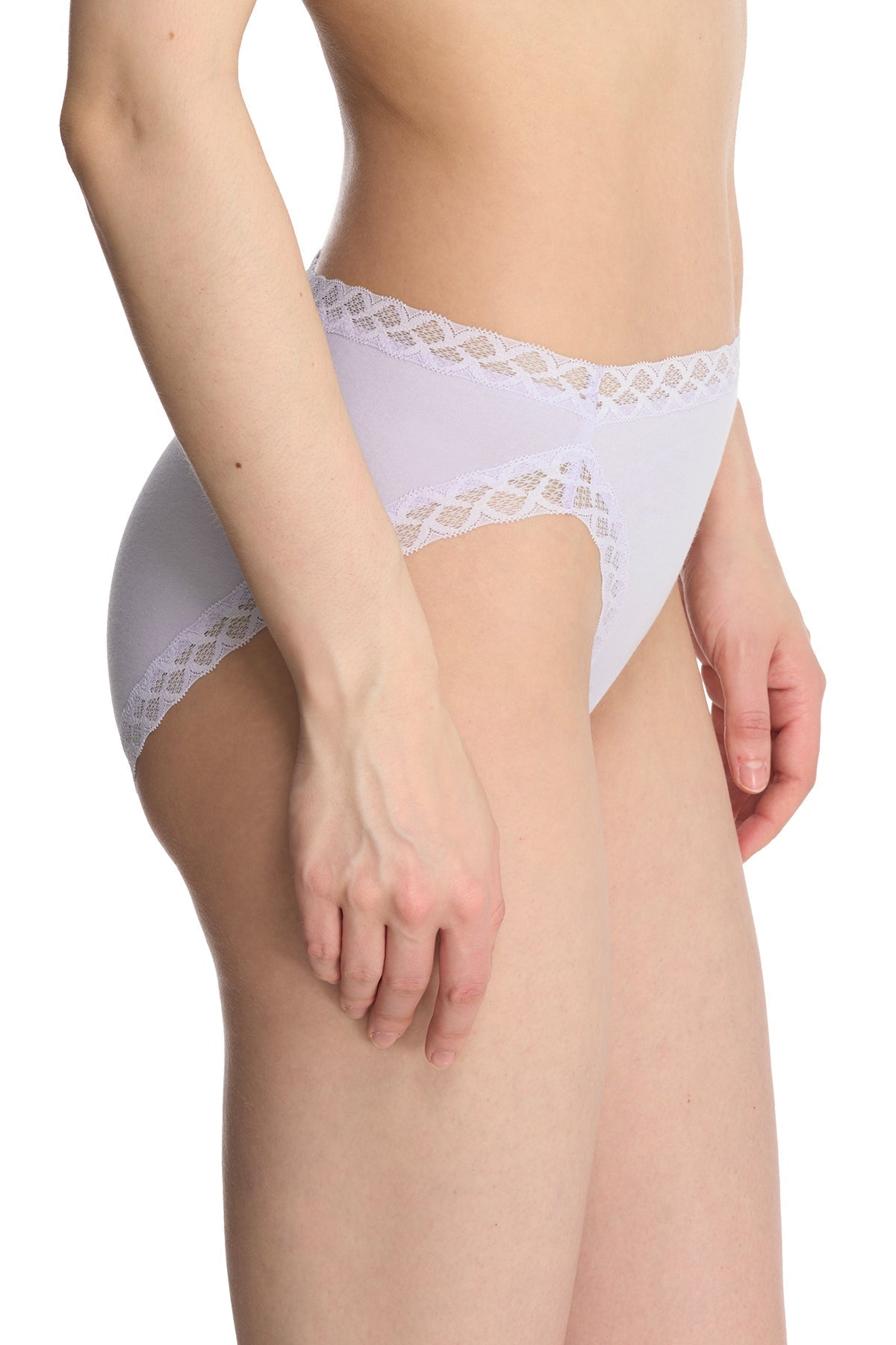 Bliss French Cut Brief