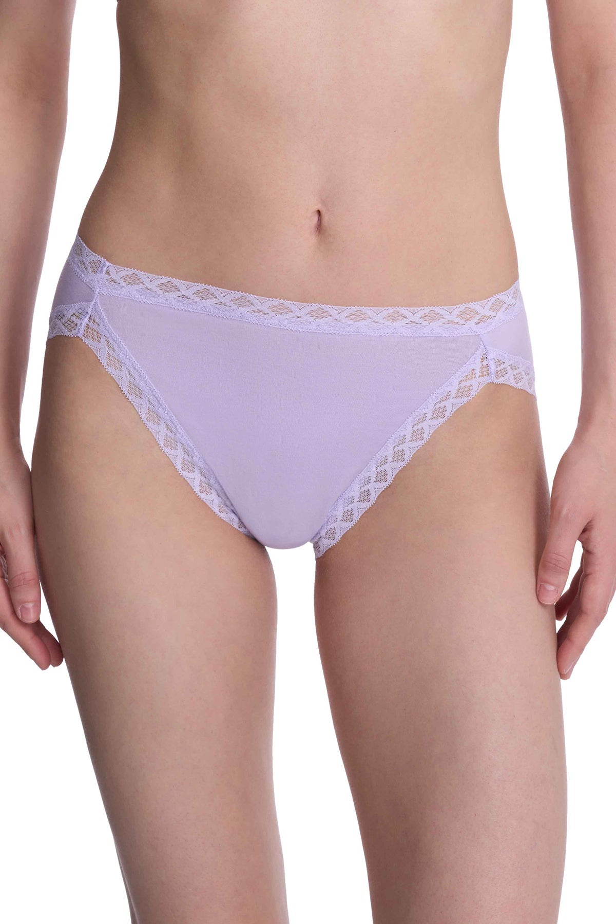 Bliss French Cut Brief