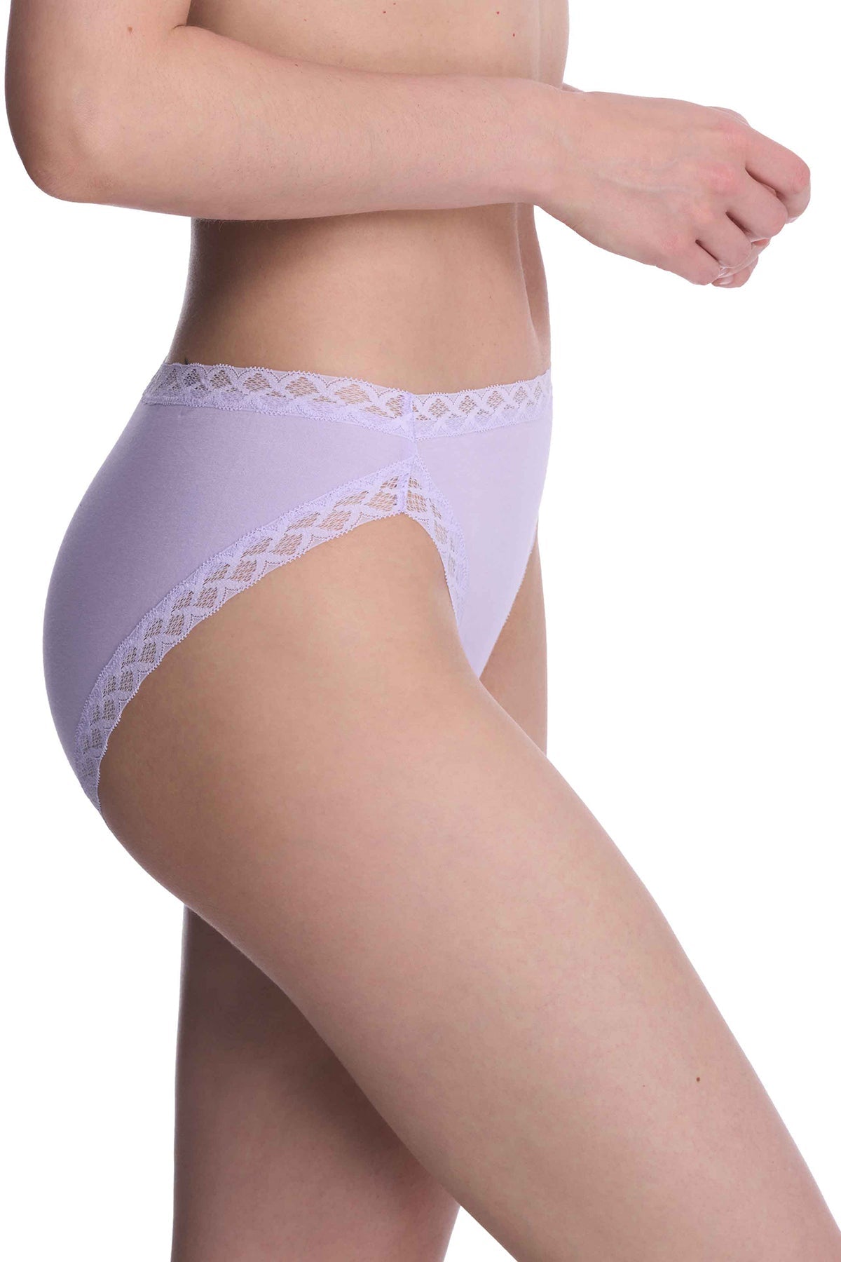 Bliss French Cut Brief