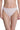 Bliss French Cut Brief 3-Pack