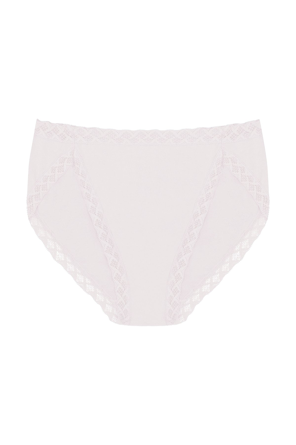 Bliss French Cut Brief
