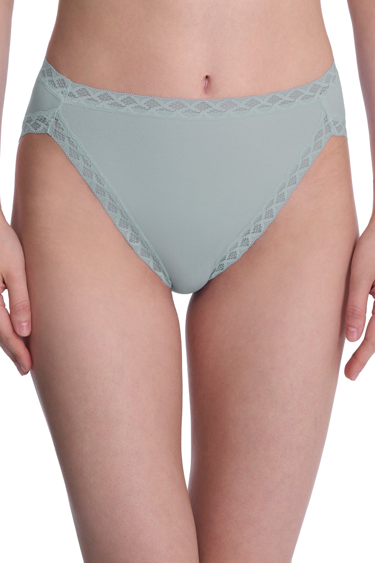 Bliss French Cut Brief