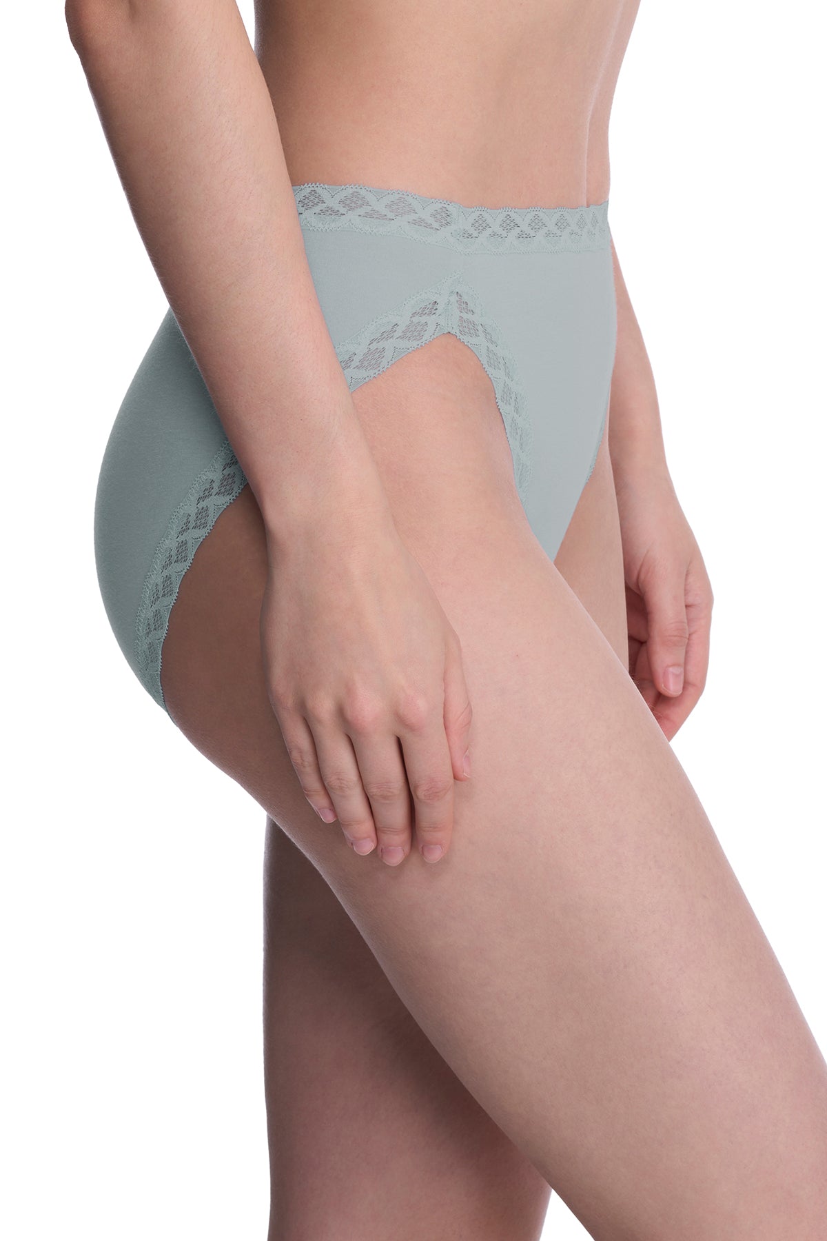 Bliss French Cut Brief