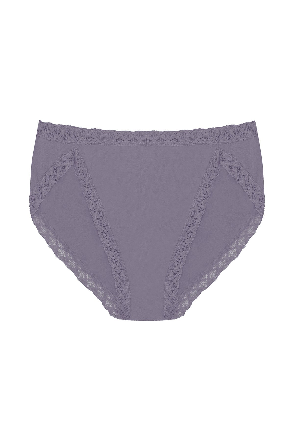 Bliss French Cut Brief