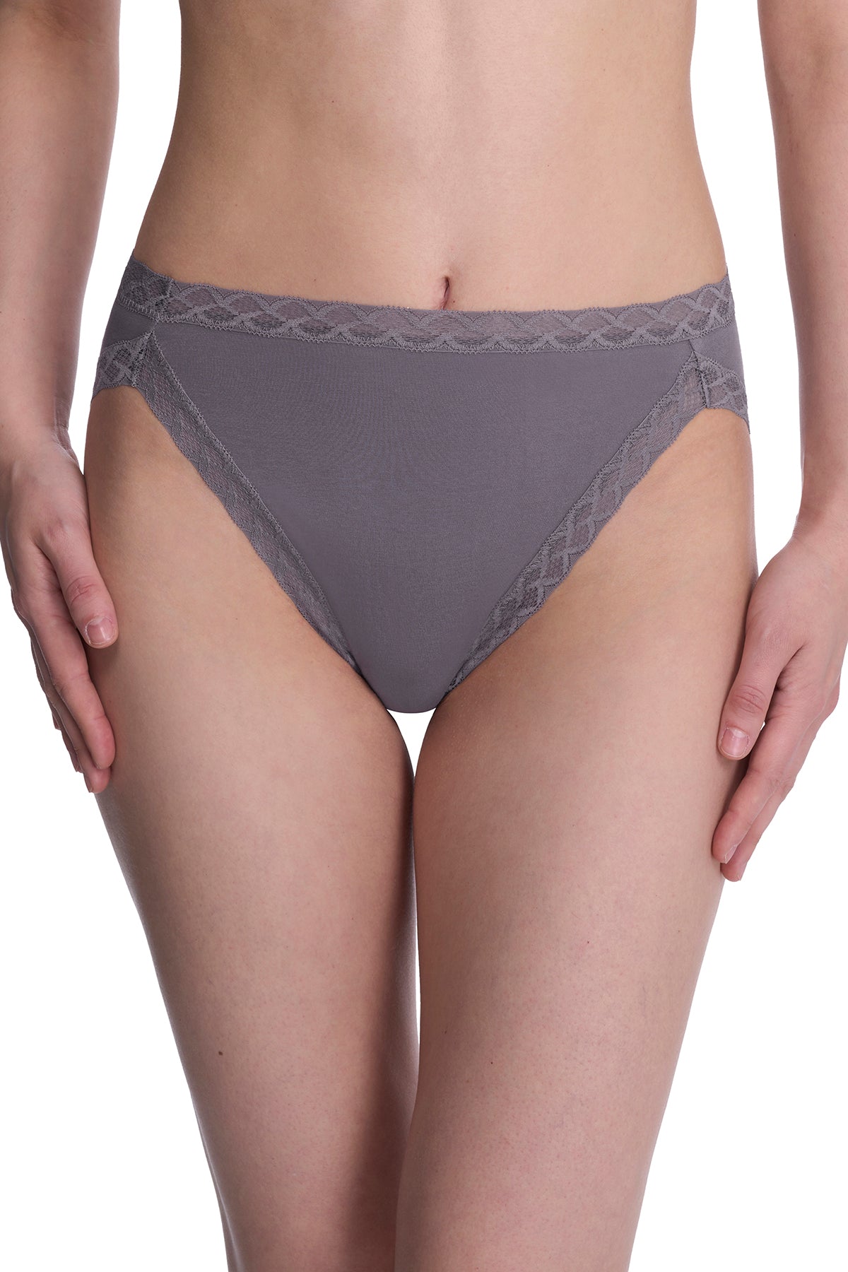 Bliss French Cut Brief