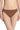 Bliss French Cut Brief 3-Pack