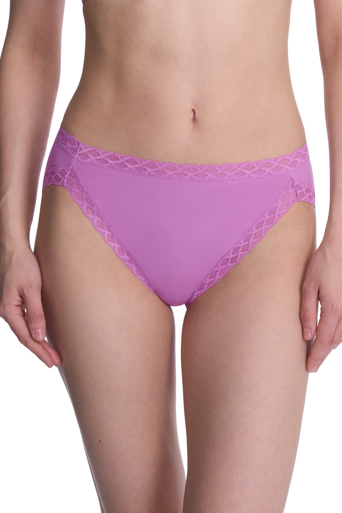 Bliss French Cut Brief