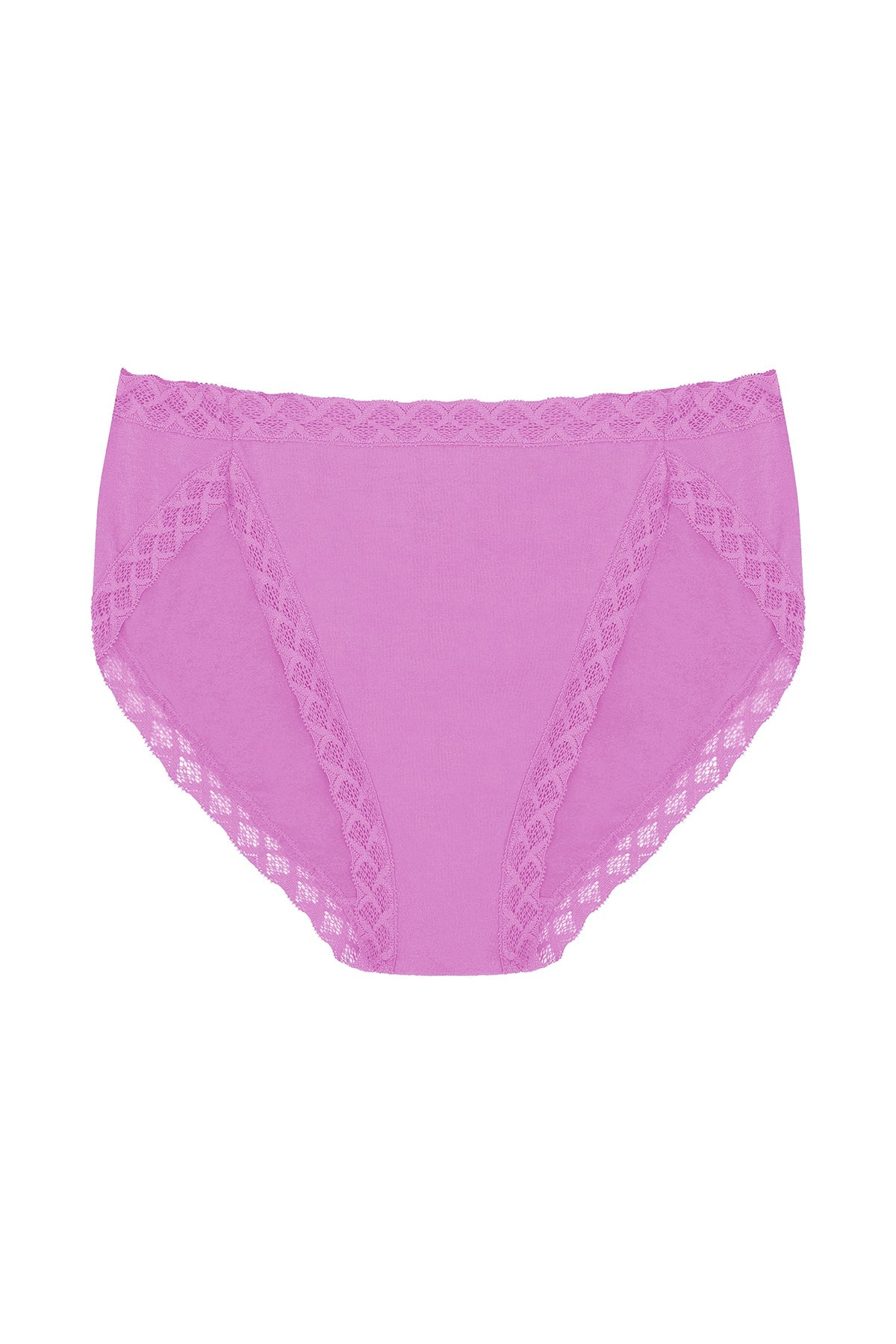 Bliss French Cut Brief