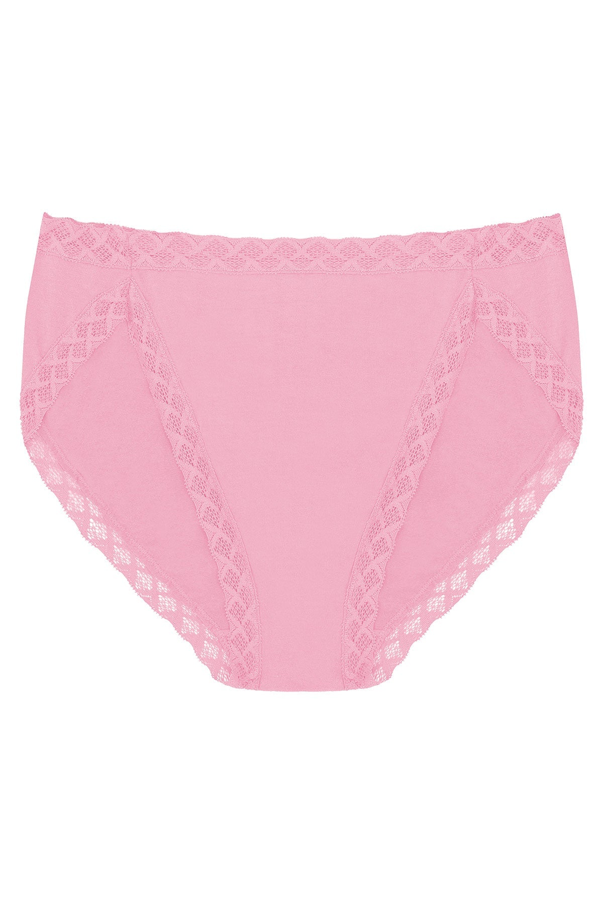 Bliss French Cut Brief