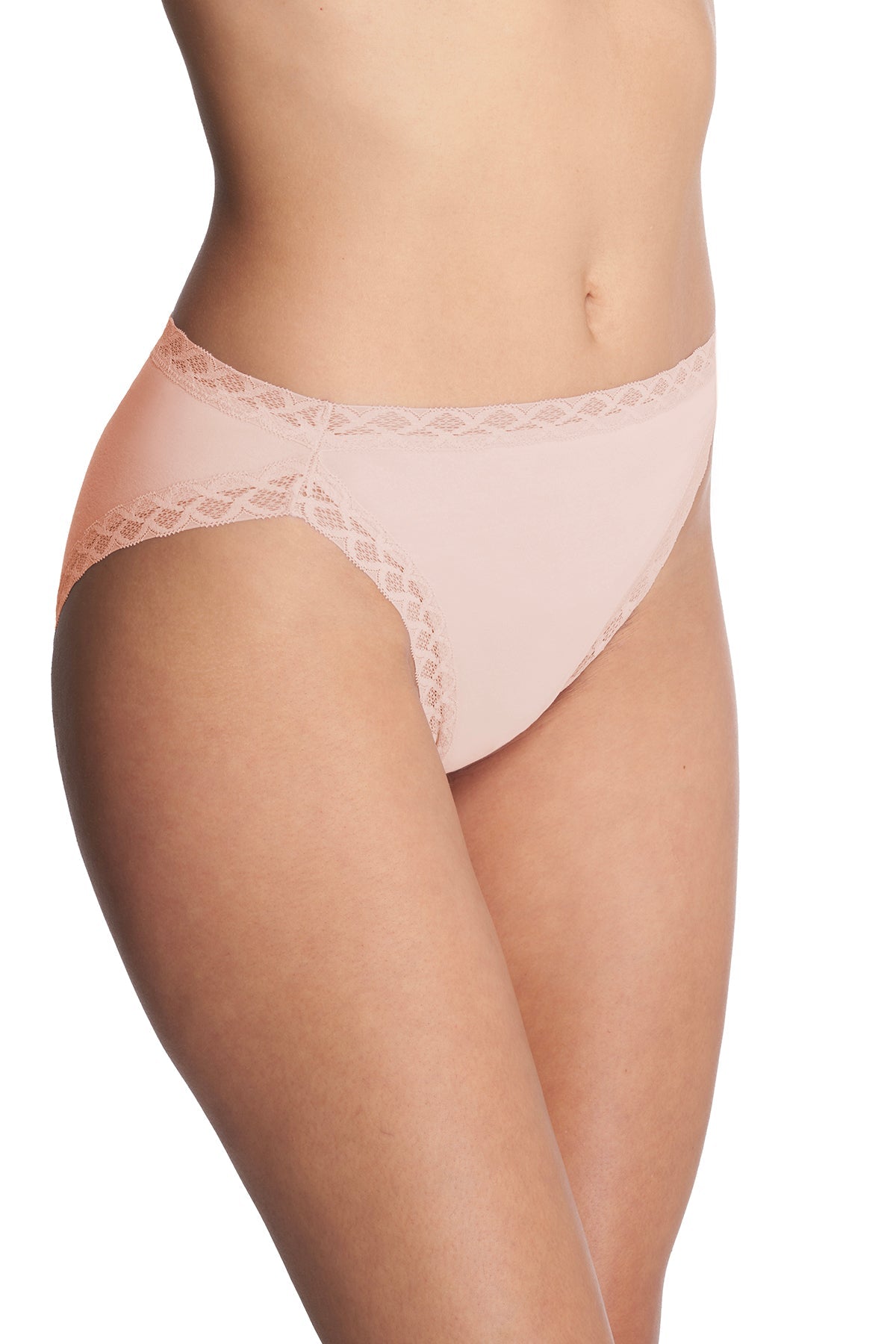 Bliss French Cut Brief - Archive 2