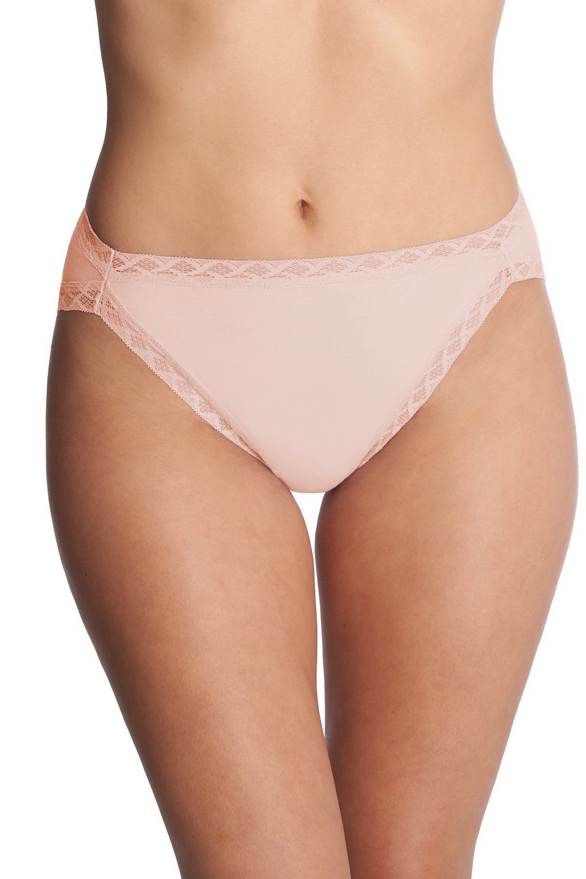 Bliss French Cut Brief - Archive 2