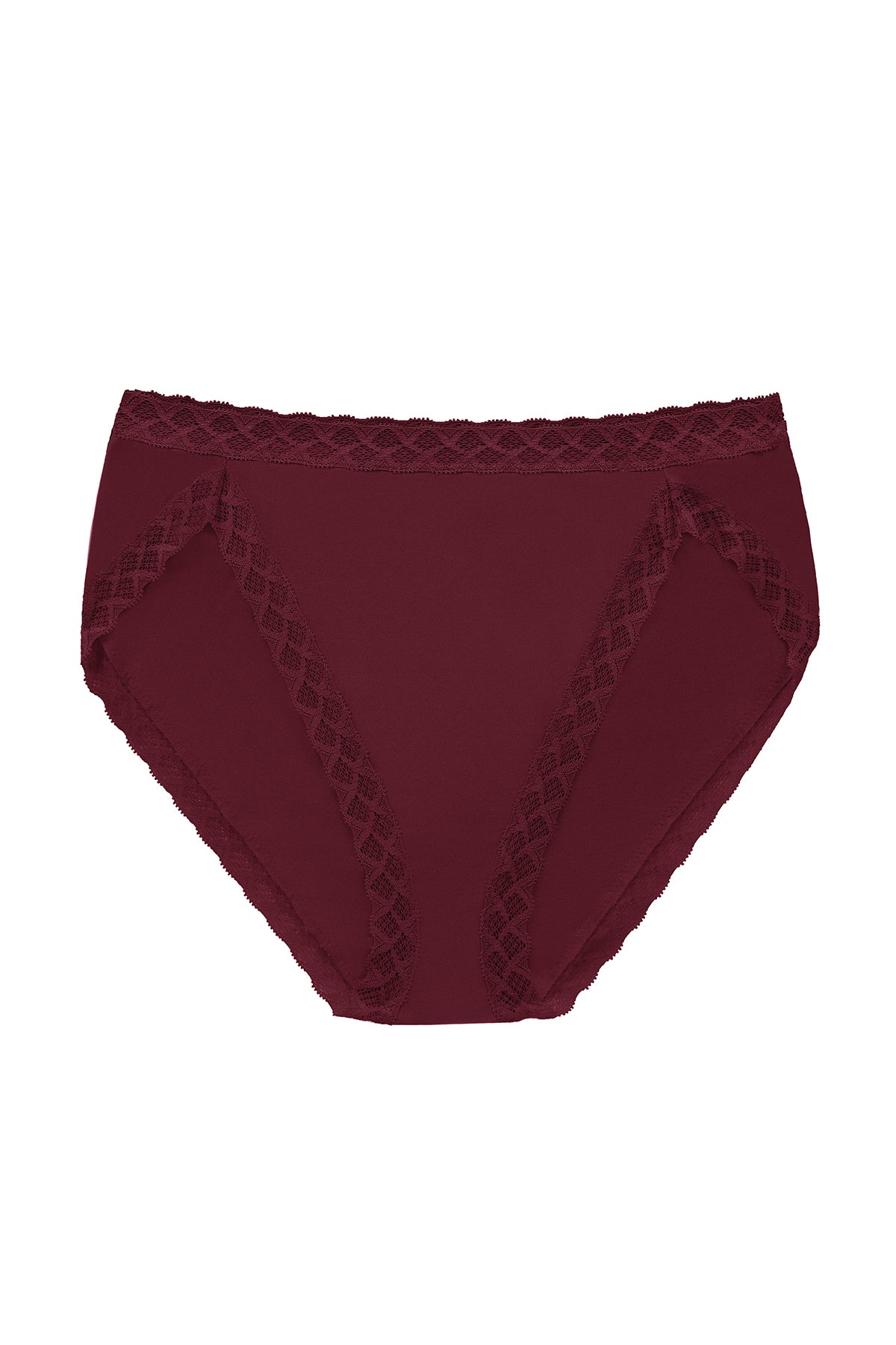 Bliss French Cut Brief