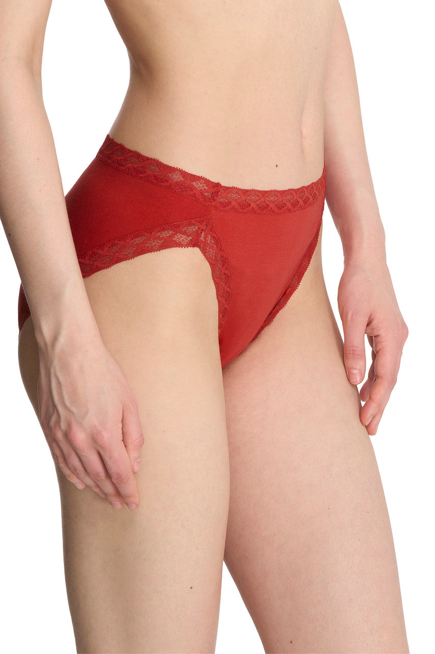 Bliss French Cut Brief - Archive 2