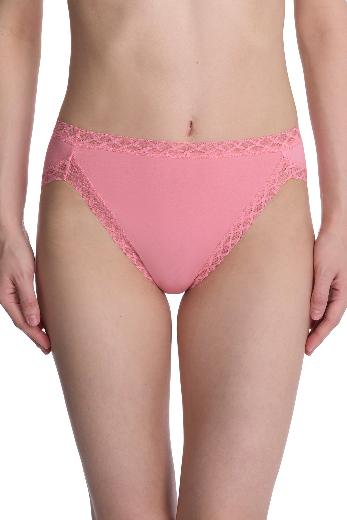 Bliss French Cut Brief