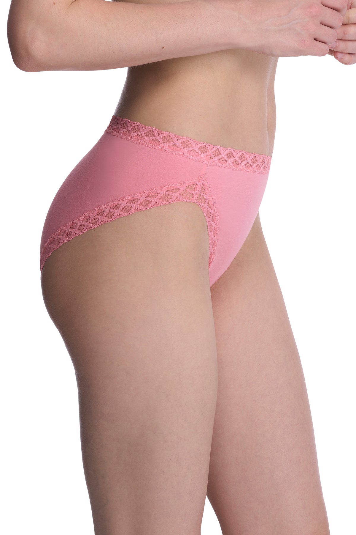 Bliss French Cut Brief