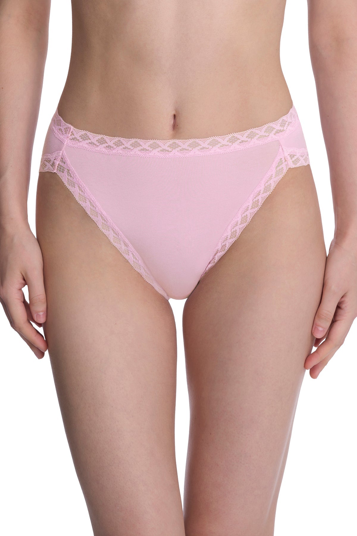 Bliss French Cut Brief