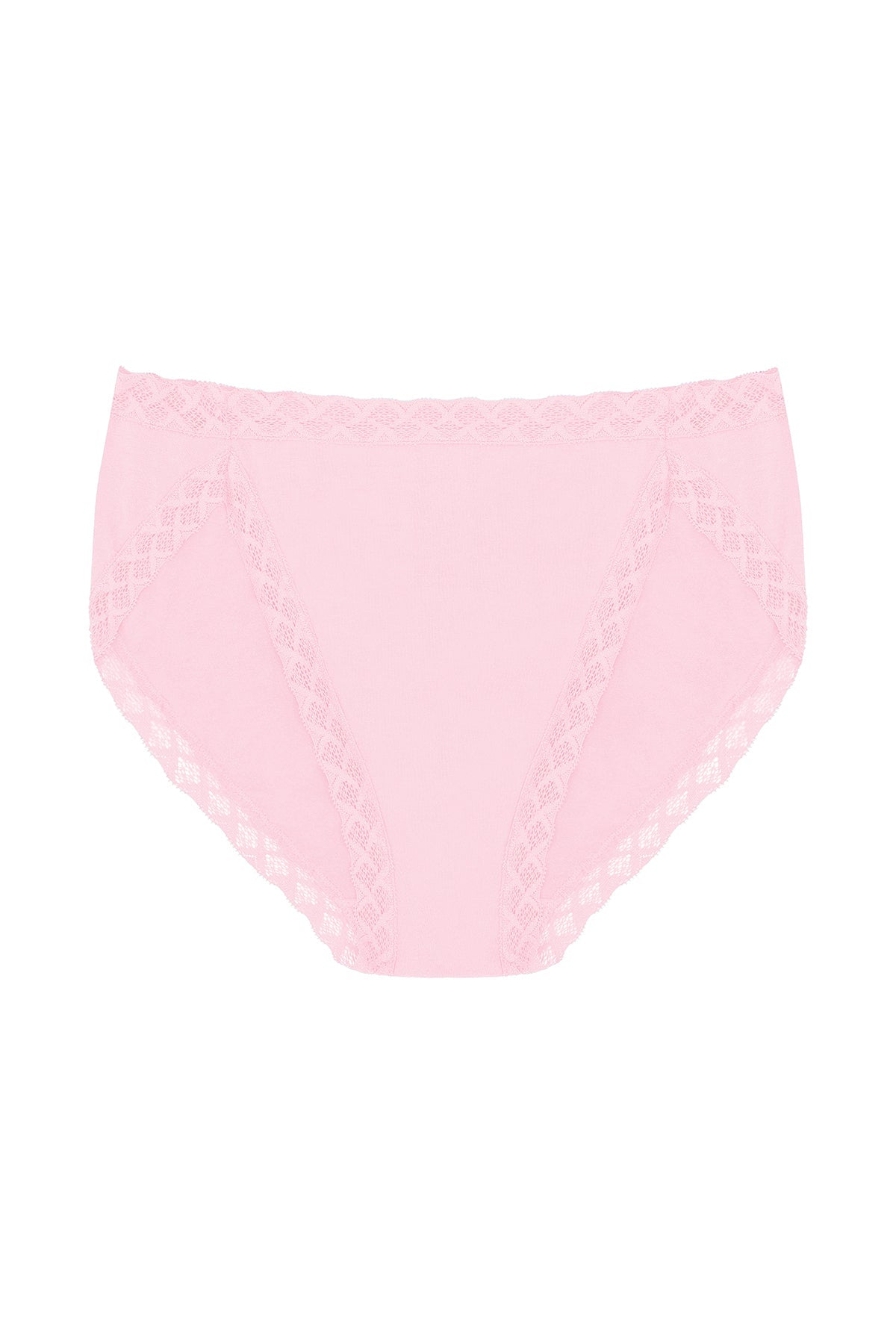 Bliss French Cut Brief