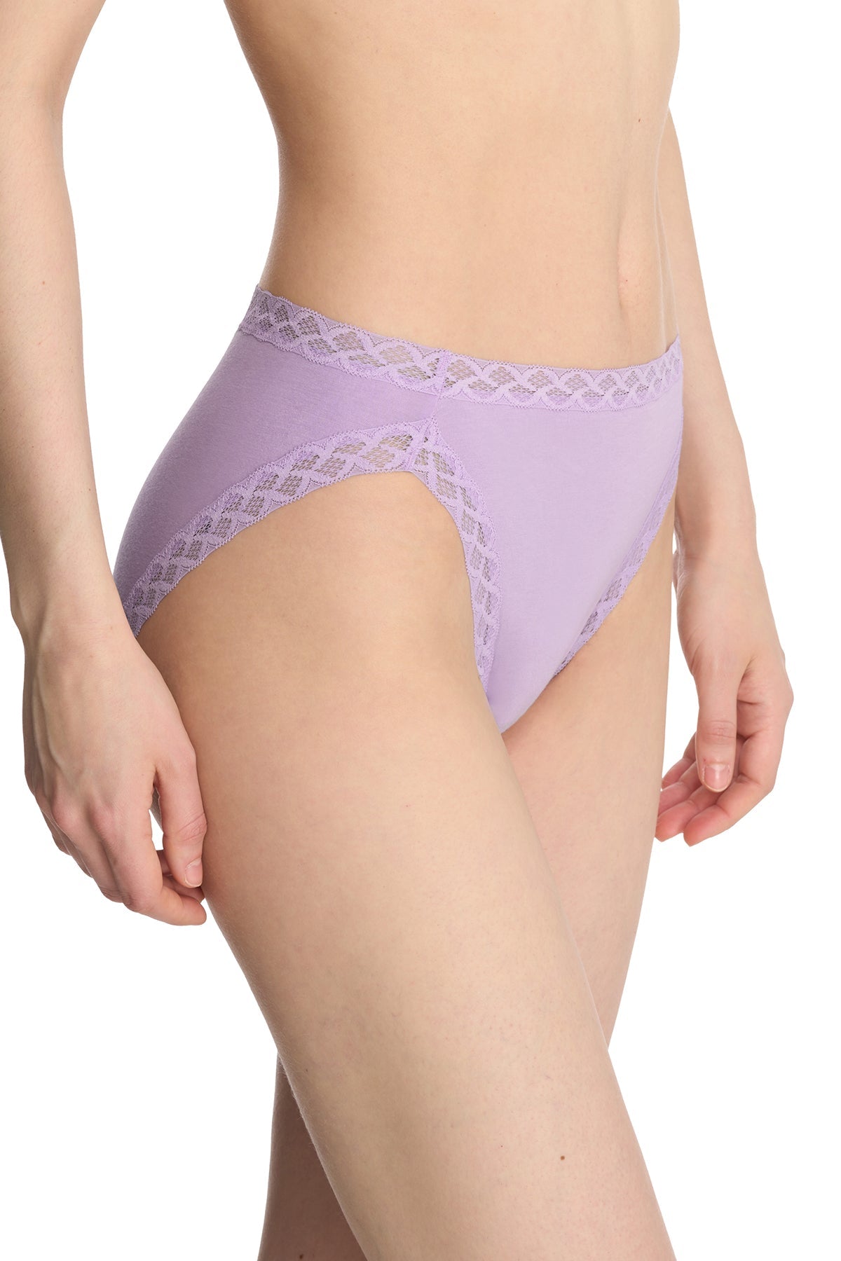 Bliss French Cut Brief - Archive 2