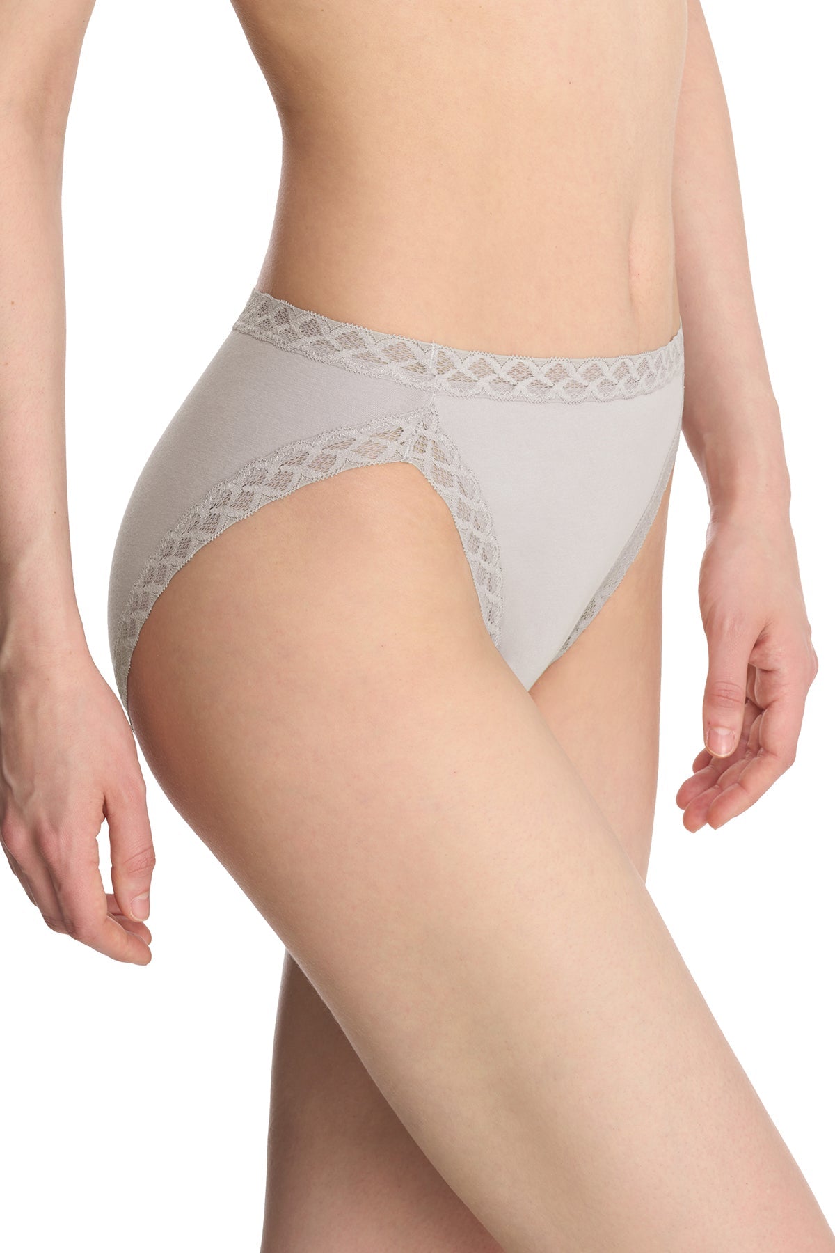 Bliss French Cut Brief