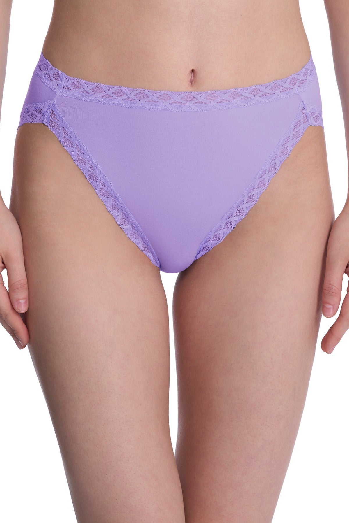 Bliss French Cut Brief