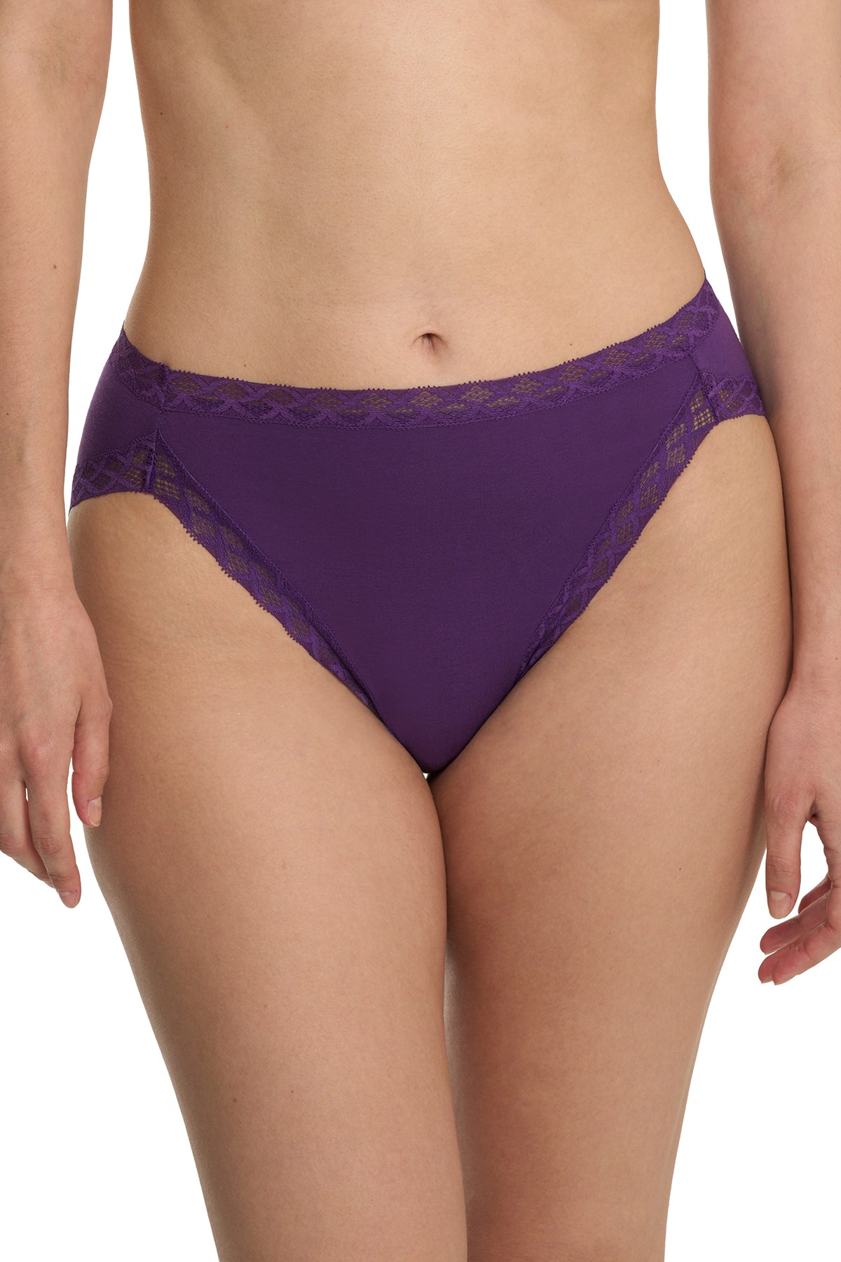 Bliss French Cut Brief