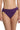 Bliss French Cut Brief 3-Pack
