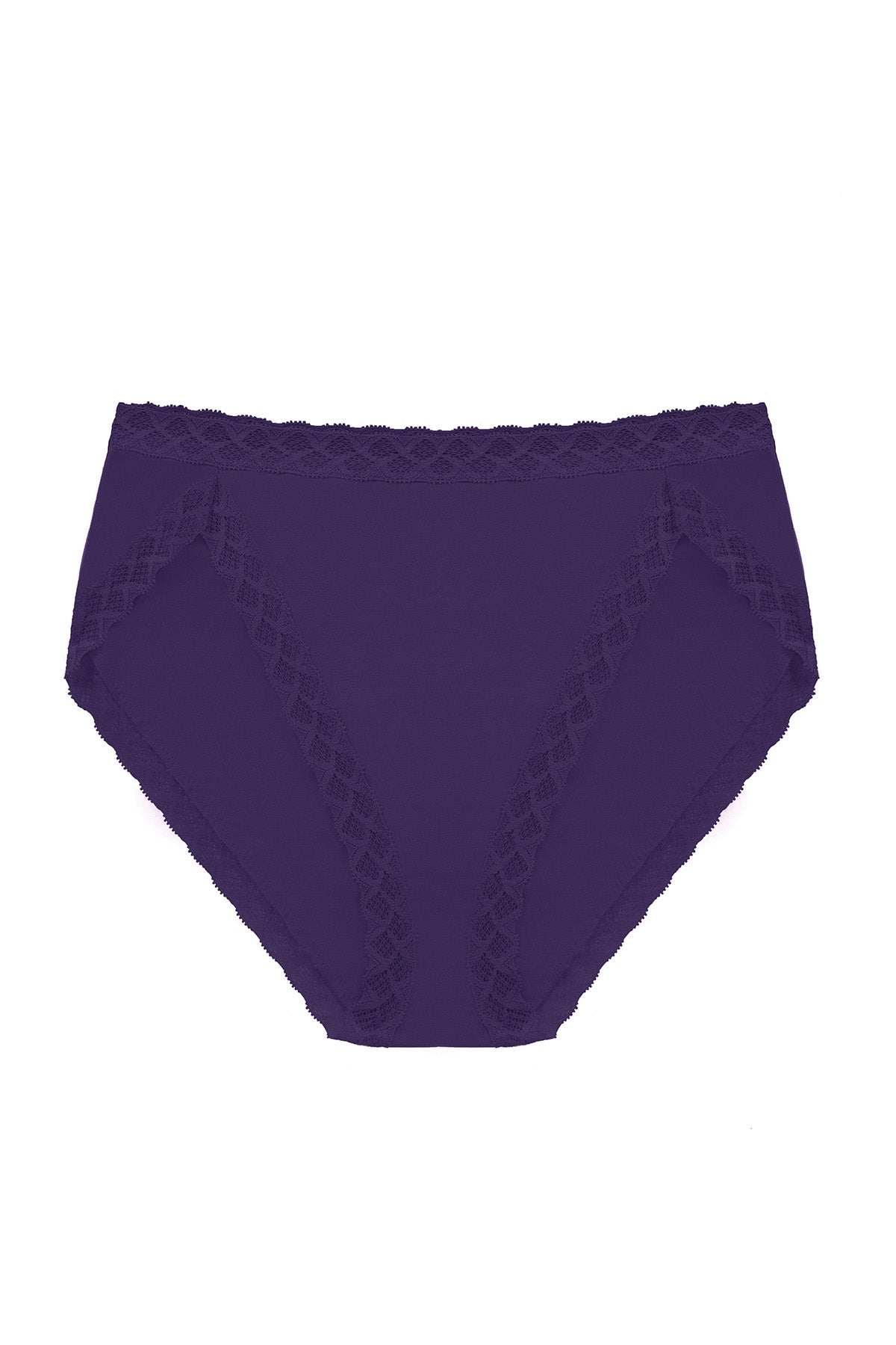 Bliss French Cut Brief
