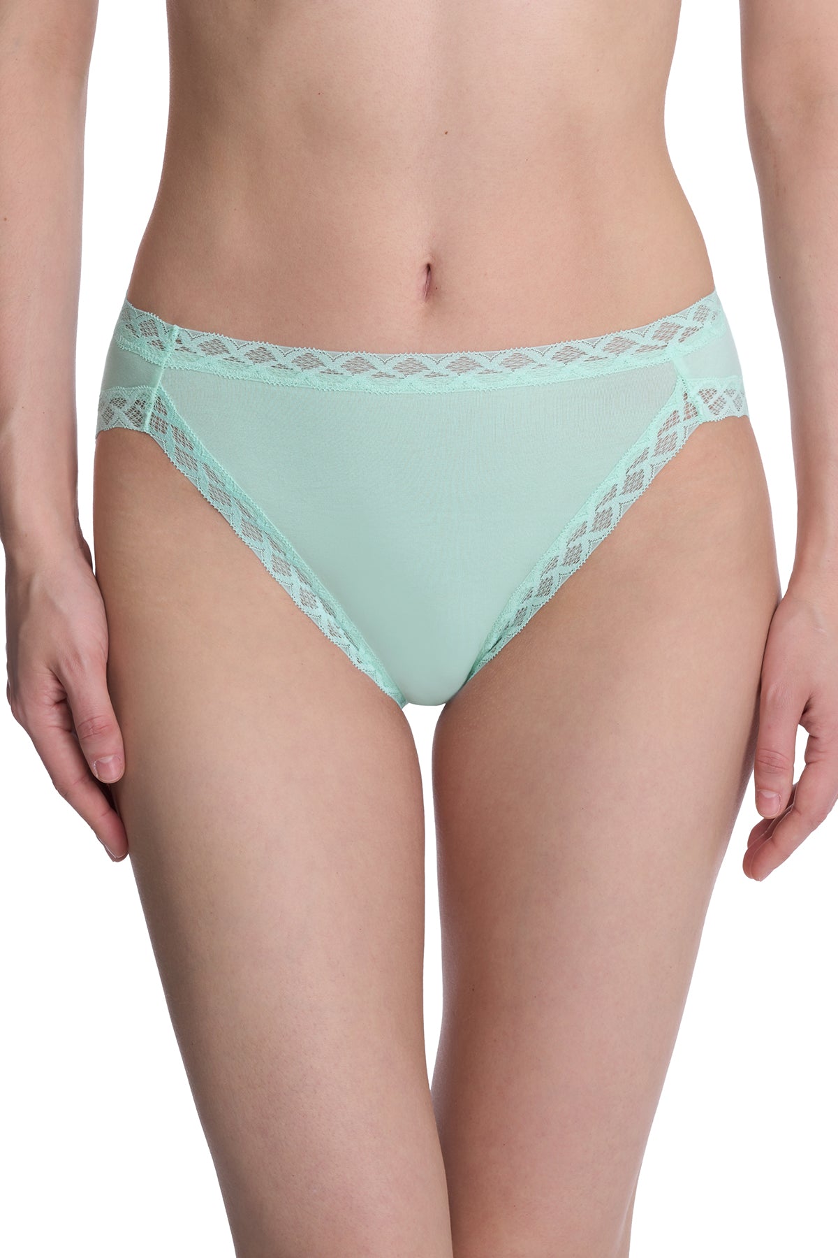 Bliss French Cut Brief 3-Pack