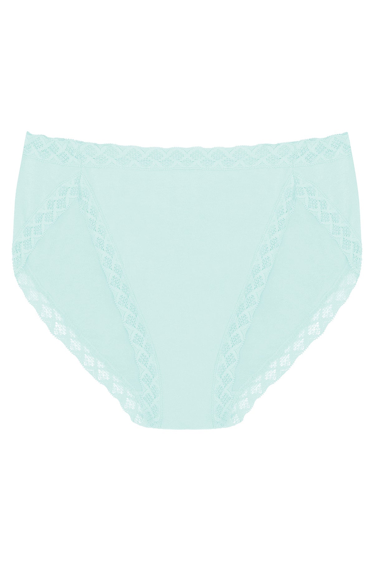 Bliss French Cut Brief