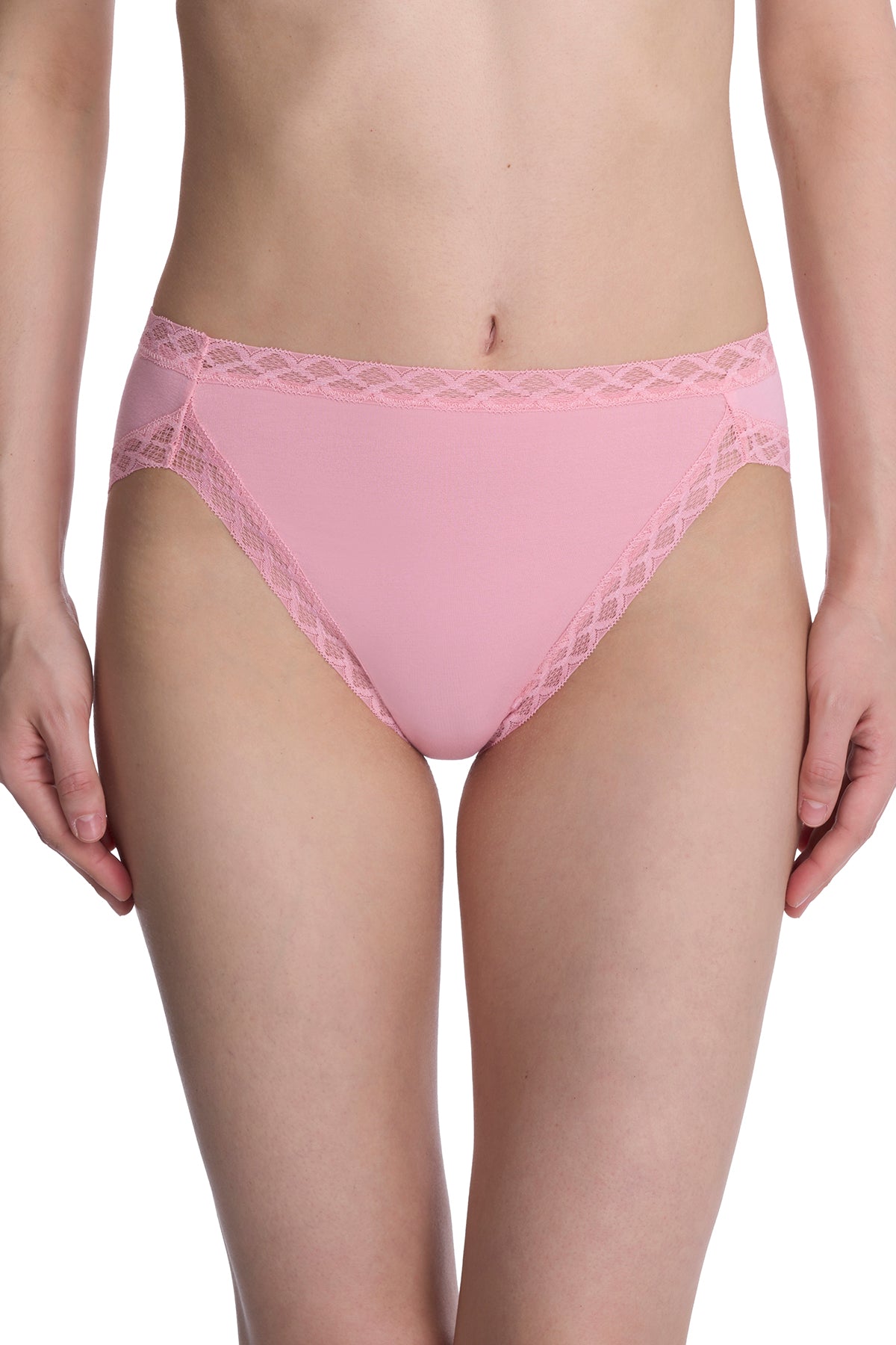 Bliss French Cut Brief 3-Pack